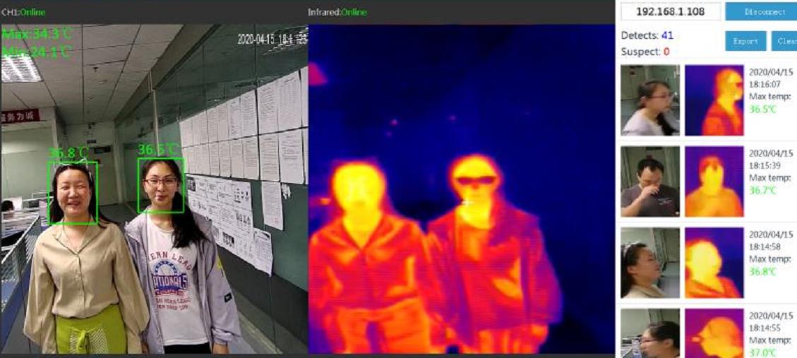 圖片關(guān)鍵詞