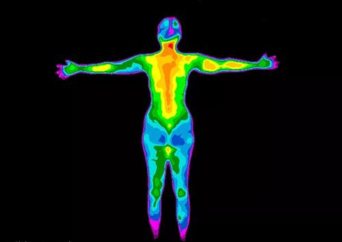 圖片關(guān)鍵詞