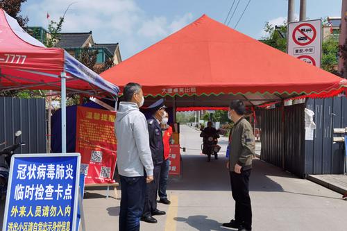 圖片關(guān)鍵詞 圖片關(guān)鍵詞