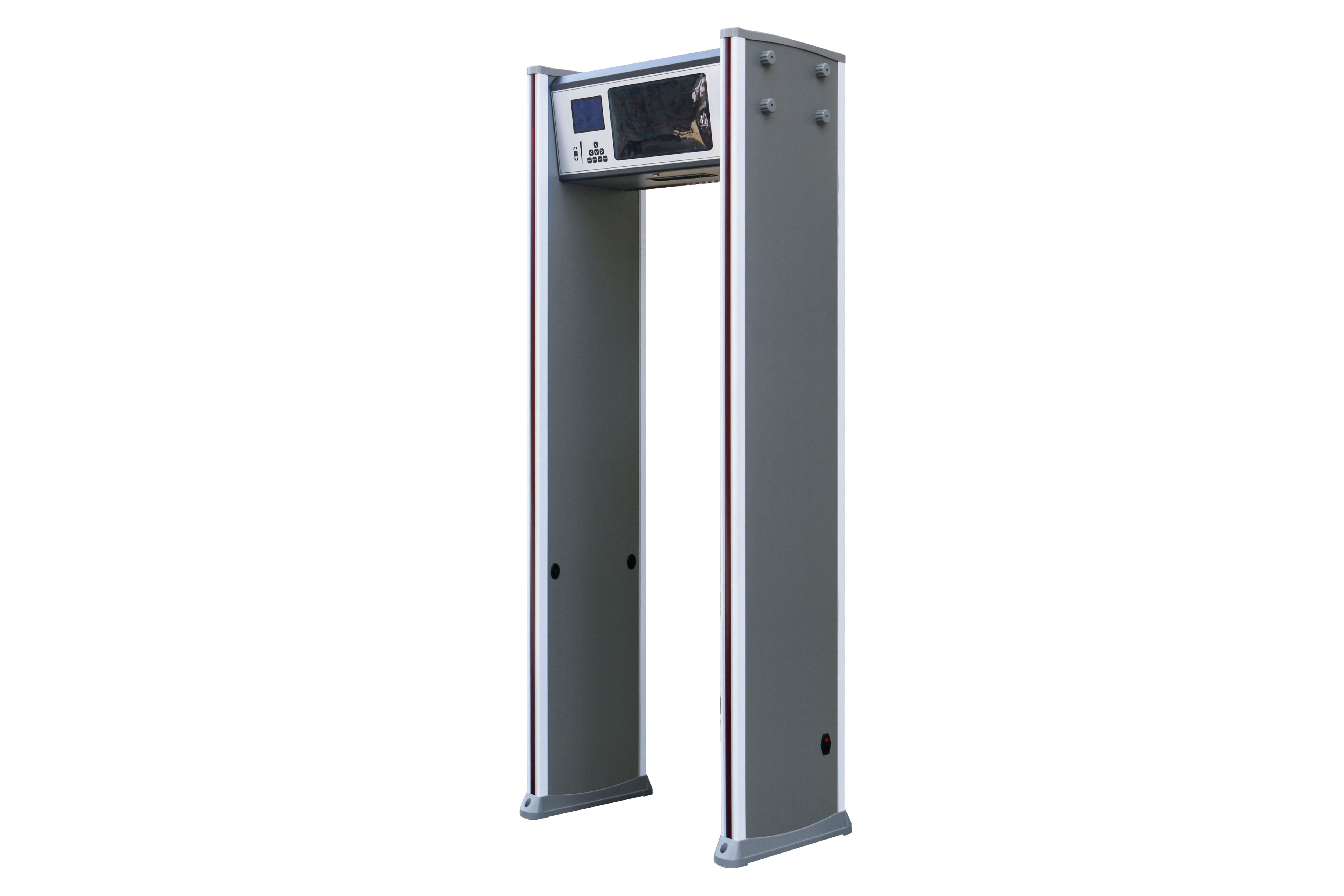 圖片關鍵詞 圖片關鍵詞