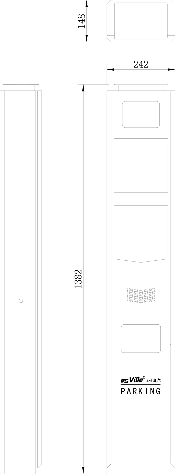 圖片關(guān)鍵詞 圖片關(guān)鍵詞