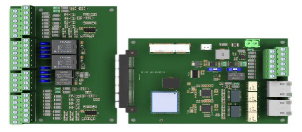 圖片關鍵詞 圖片關鍵詞