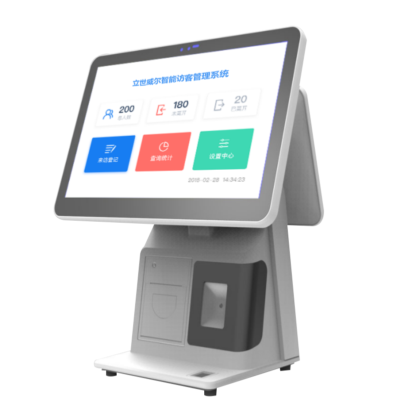 圖片關(guān)鍵詞