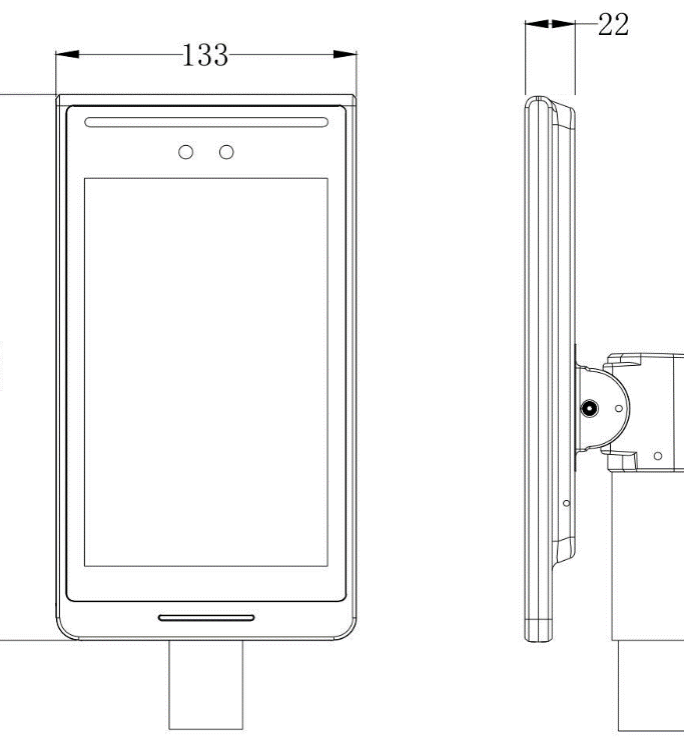 圖片關(guān)鍵詞 圖片關(guān)鍵詞
