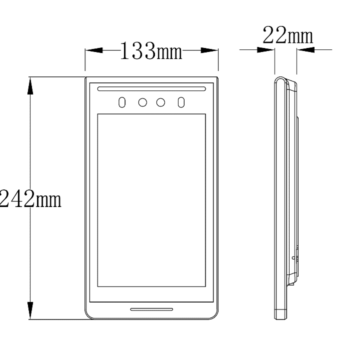 圖片關(guān)鍵詞 圖片關(guān)鍵詞