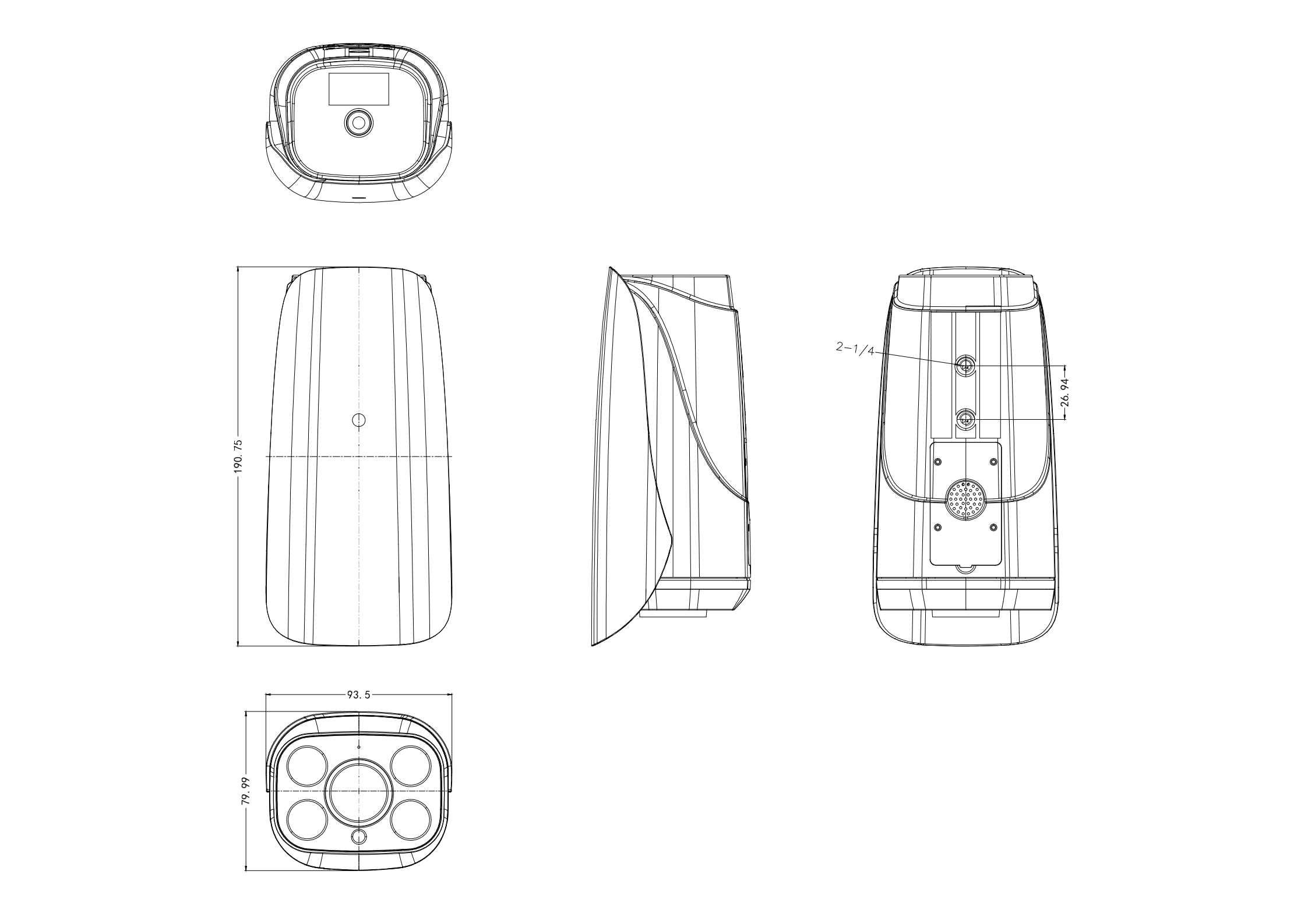 圖片關(guān)鍵詞