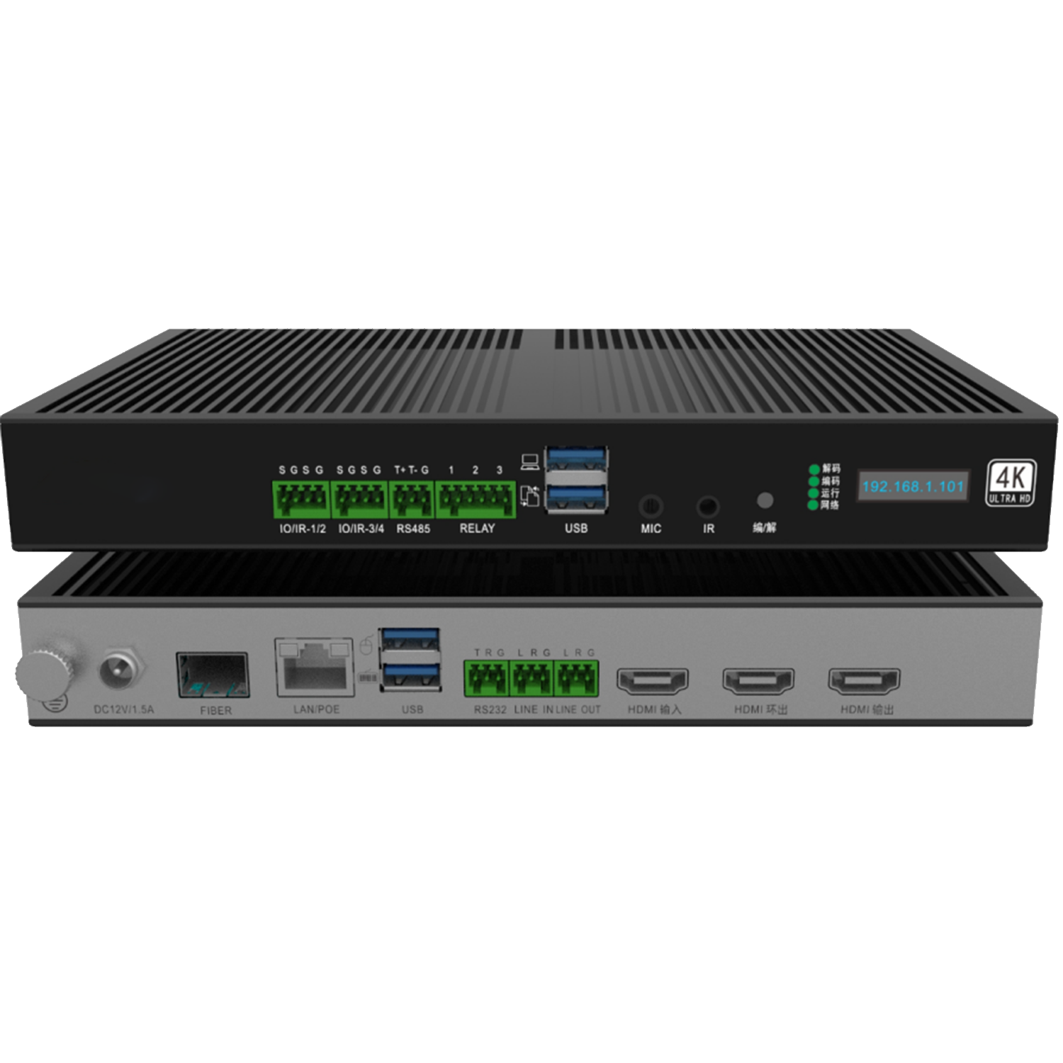 圖片關(guān)鍵詞