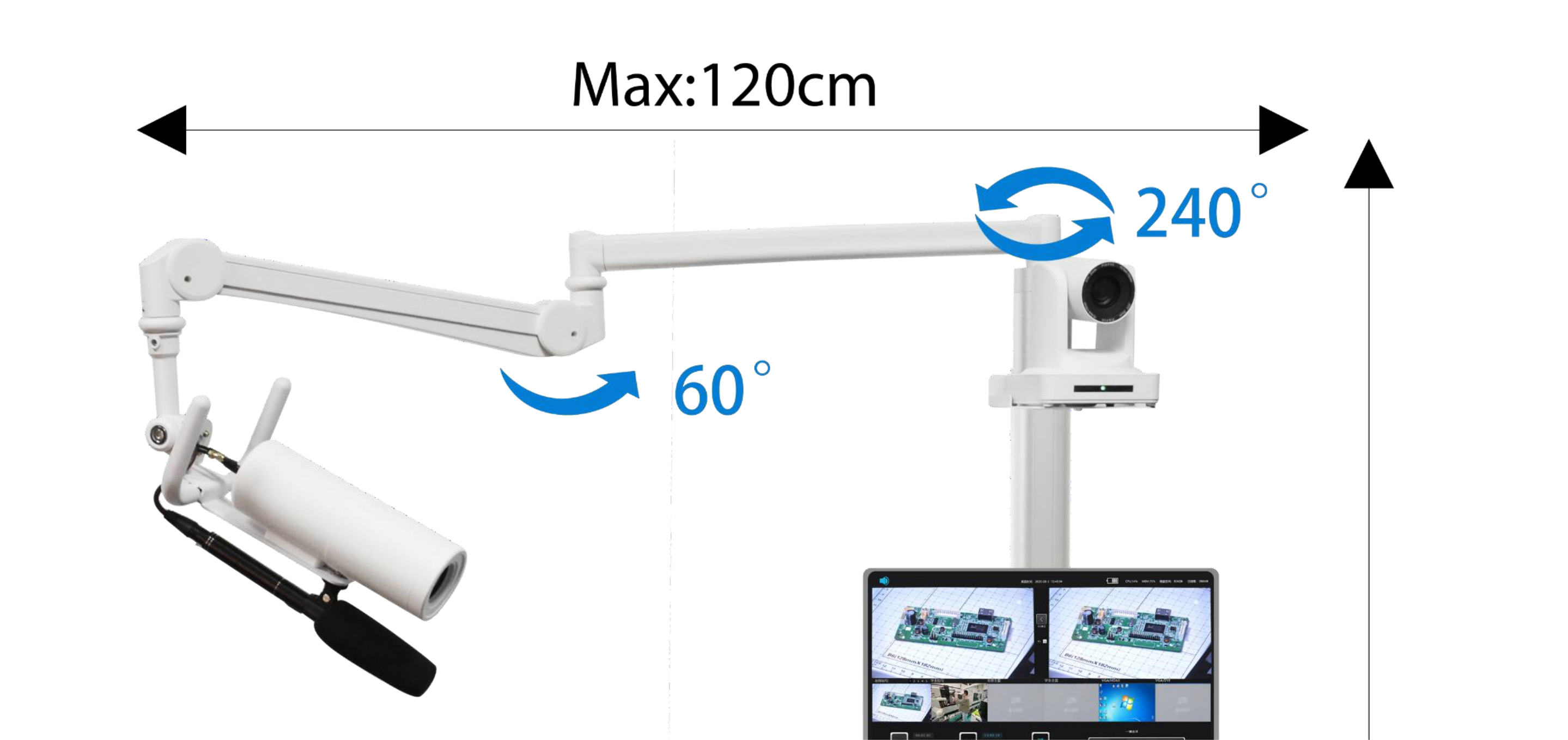 圖片關(guān)鍵詞