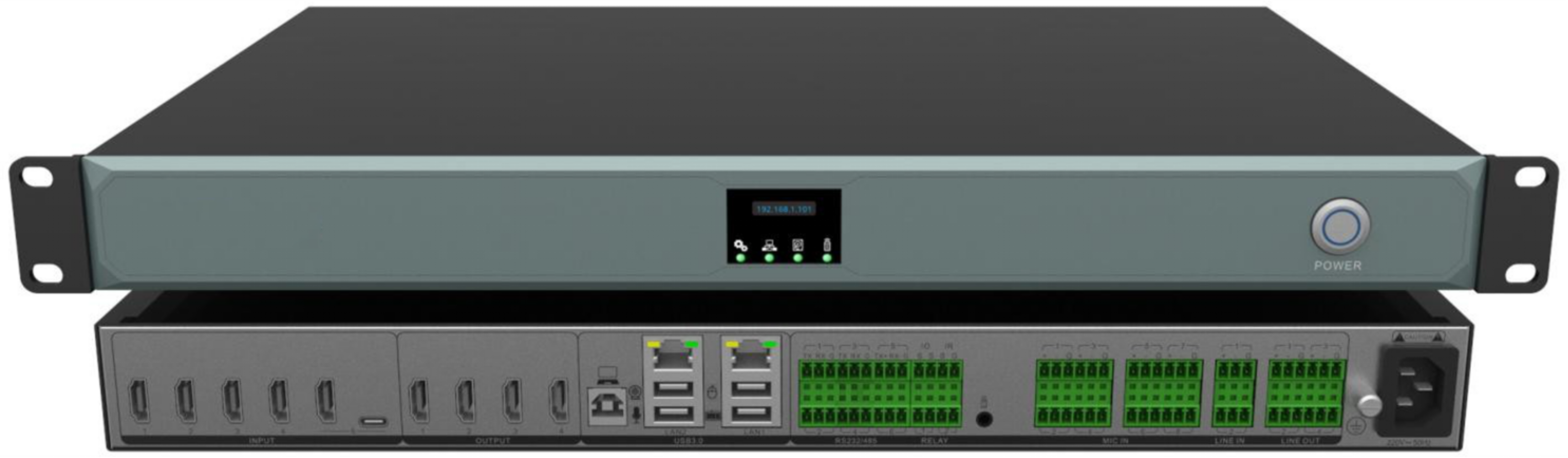 圖片關(guān)鍵詞