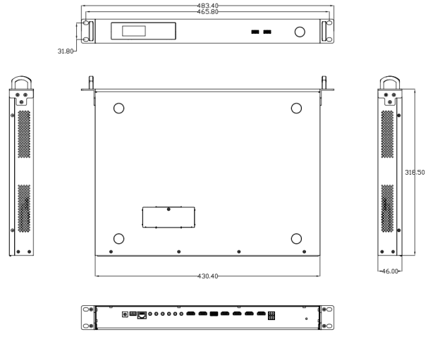 圖片關(guān)鍵詞