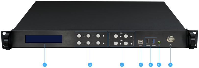 圖片關鍵詞 圖片關鍵詞
