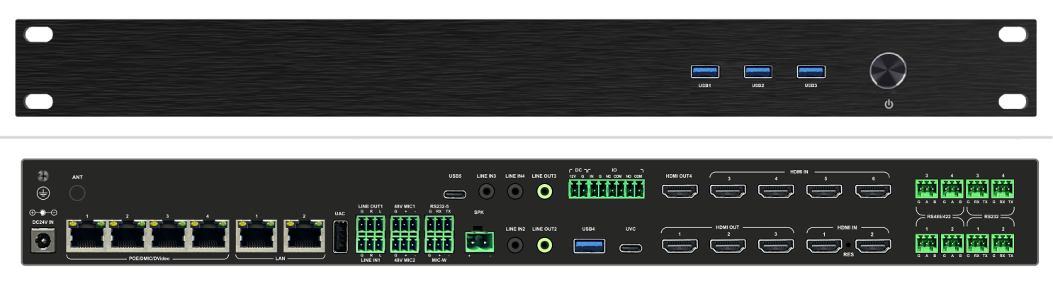 圖片關(guān)鍵詞