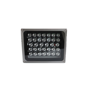 ES-TL5802M頻閃+閃光