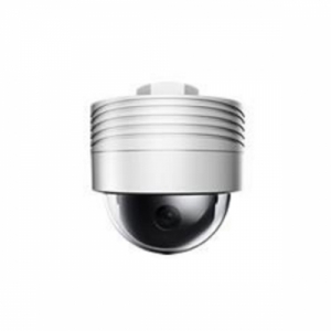 1-2-3車(chē)位視頻引導(dǎo)攝像機(jī)