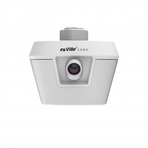 三車(chē)位視頻車(chē)位引導(dǎo)相機(jī)