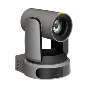 4K超高清云臺(tái)攝像機(jī)