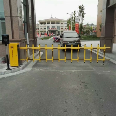 財(cái)富會(huì)館北京