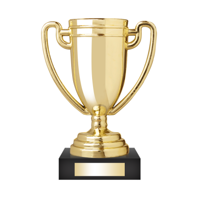 北京恒安同正科技有限公司榮獲第三屆“共創(chuàng)杯”智能建造技術(shù)創(chuàng)新大賽一等獎(jiǎng)，引領(lǐng)行業(yè)邁向數(shù)字化轉(zhuǎn)型新紀(jì)元