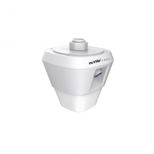 六車(chē)位視頻車(chē)位引導(dǎo)相機(jī)