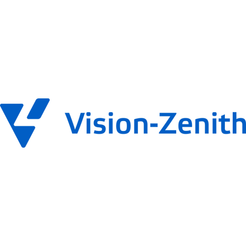 臻識(shí)車牌識(shí)別