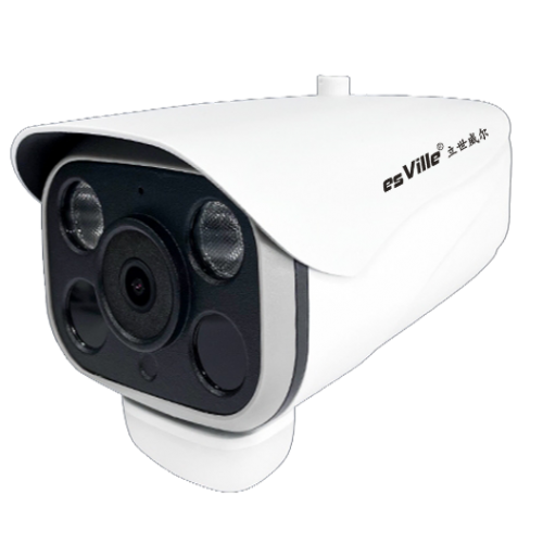 充電車(chē)位管理相機(jī)